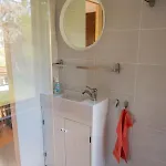 Rustic&green For 6 People Free Airconditioner Free Coffee Free Parking Tatil Evi