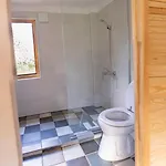 Tatil Evi Rustic&green For 6 People Free Airconditioner Free Coffee Free Parking Balatonkenese