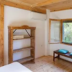 Rustic&green For 6 People Free Airconditioner Free Coffee Free Parking * Balatonkenese