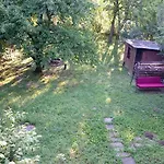 Tatil Evi Rustic&green For 6 People Free Airconditioner Free Coffee Free Parking *